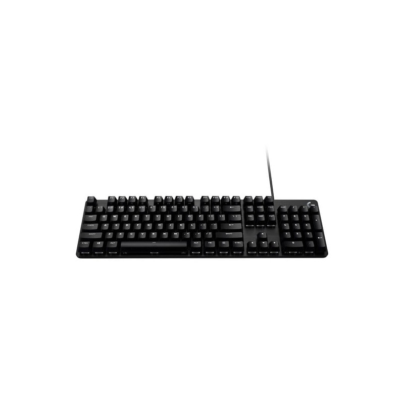 Clavier de jeu Logitech G G413 SE - AZERTY