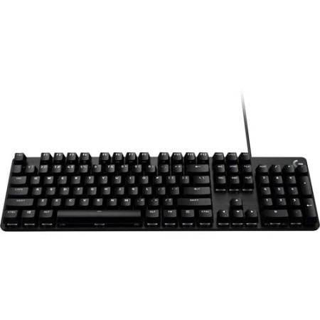 Clavier de jeu Logitech G G413 SE - AZERTY