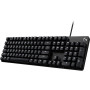 Logitech G G413 SE Gaming Keyboard - AZERTY