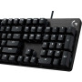 Clavier de jeu Logitech G G413 SE - AZERTY