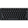 Clavier de jeu Logitech G G413 SE - AZERTY