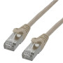 MCL Network Cable - 1.50 m Category 6a