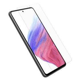 Screen protector for Samsung Galaxy A53 5G