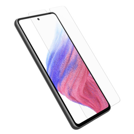 Screen protector for Samsung Galaxy A53 5G