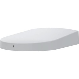 AXIS TP3101 Wall Mount for Network Camera - 2.99 kg Load Capacity