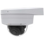 AXIS TP3101 Wall Mount for Network Camera - 2.99 kg Load Capacity