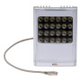 AXIS White Light Illuminator for Network Camera