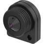 AXIS Surveillance Camera Sensor Unit - Flush Mount
