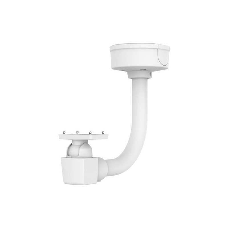 AXIS T94Q01F Camera Mount