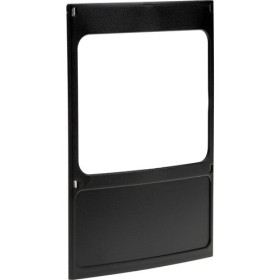 Lentille divergente AXIS IR C 120°