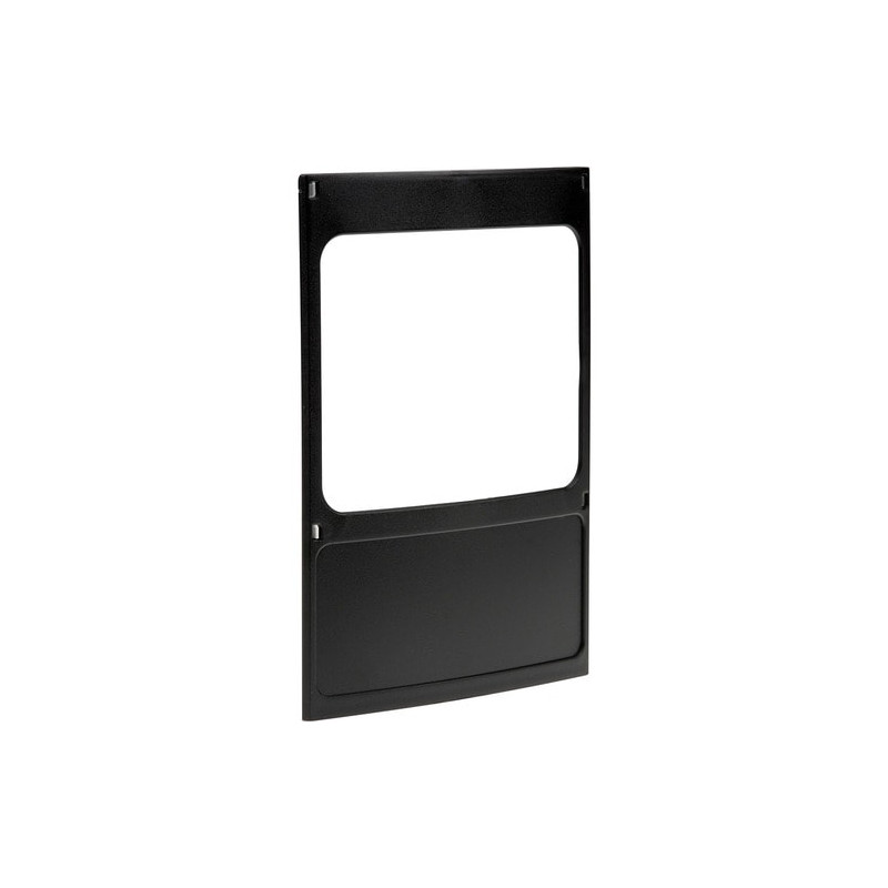 Lentille divergente AXIS IR C 120°