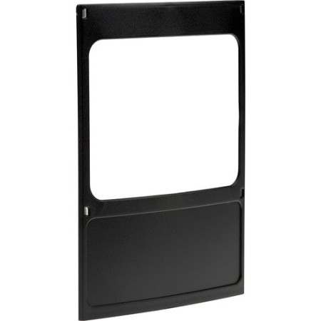 Lentille divergente AXIS IR C 120°