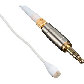 Microphone filaire AXIS T8353A