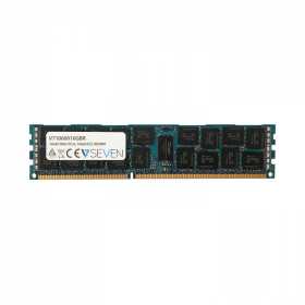 16GB DDR3 1333MHZ CL9 ECC