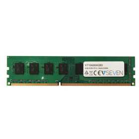 DIMM PC3-10600 1.5V LEG MEM