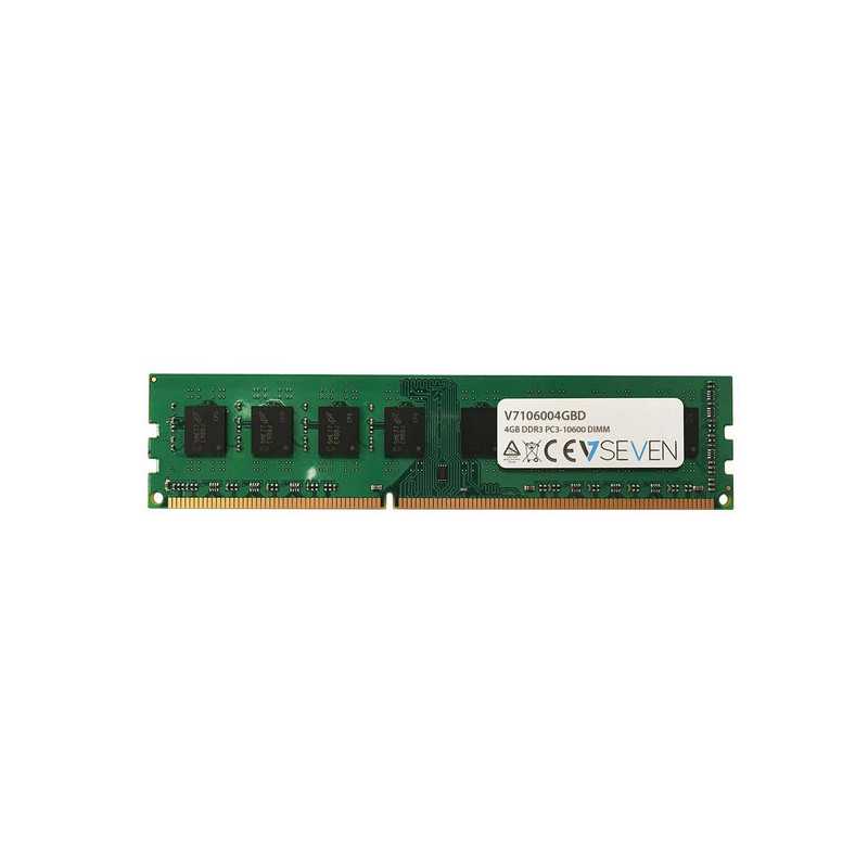 DIMM PC3-10600 1.5V LEG MEM