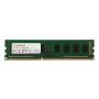 4GB DDR3 1600MHZ CL11 NON ECC