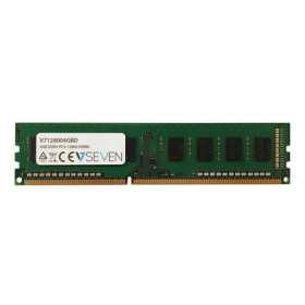 4GB DDR3 1600MHZ CL11 NON ECC