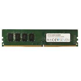 16GB DDR4 2666MHZ CL19 NON ECC