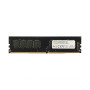 8GB DDR4 2666MHZ CL19 NON ECC