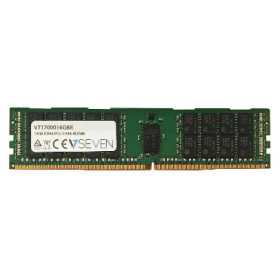 16GB DDR4 2133MHZ CL15 ECC MEM