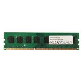 8GB DDR3 1333MHZ CL9 NON ECC