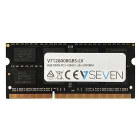 8GB DDR3 1600MHZ CL11 NON ECC