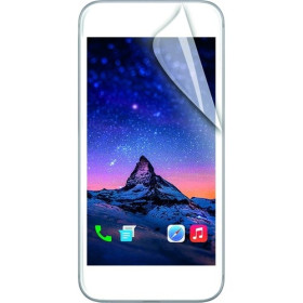 MOBILIS Screen Protector for iPhone 11, iPhone XR