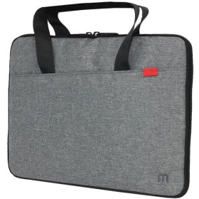 MOBILIS Carrying Case for 27.9 cm (11") to 35.6 cm (14")