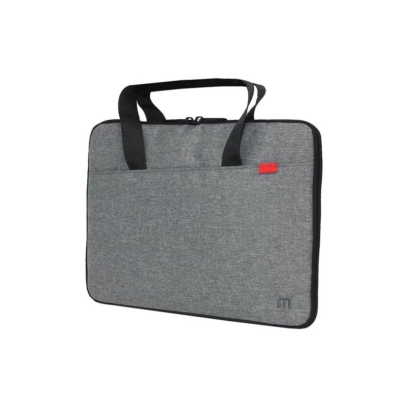 Étui de transport MOBILIS pour écrans de 27,9 cm (11") à 35,6 cm (14")