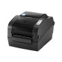 Bixolon SLP-TX420 Desktop Direct Thermal Printer