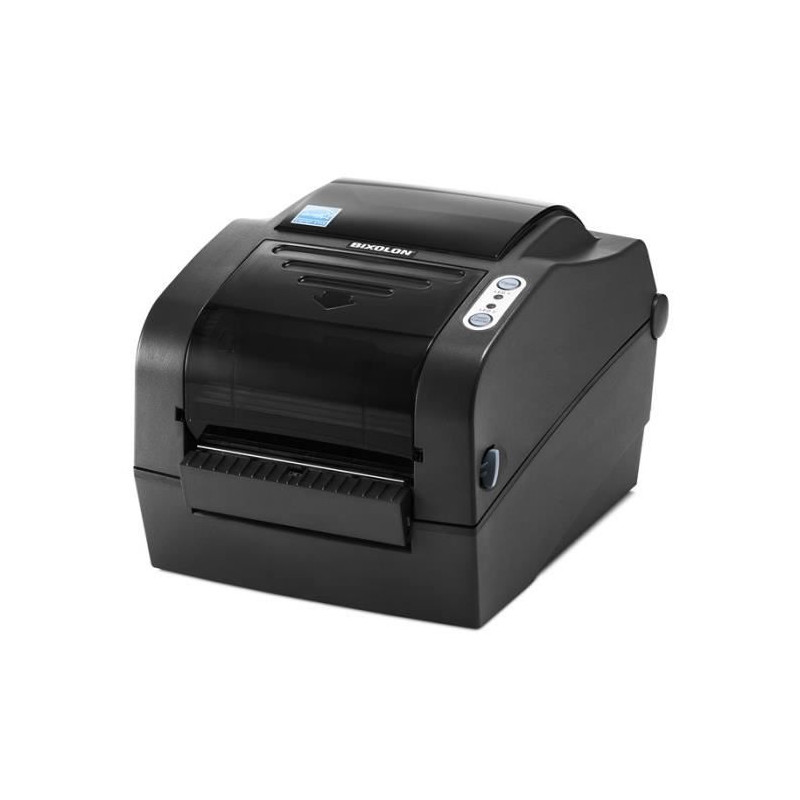 Imprimante thermique directe Bixolon SLP-TX420