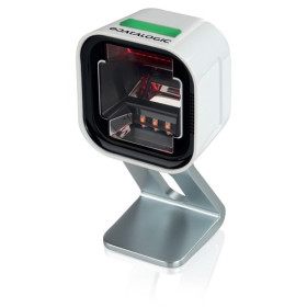 Datalogic Magellan 1500i
