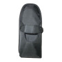 Datalogic Carrying Case for Skorpio X3