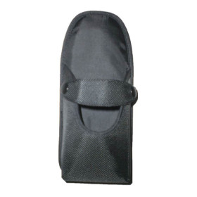 Étui de transport Datalogic pour Skorpio X3