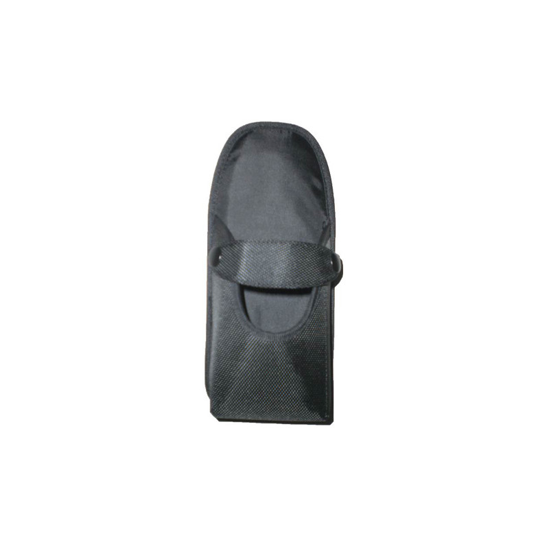 Datalogic Carrying Case for Skorpio X3