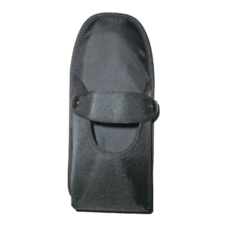 Étui de transport Datalogic pour Skorpio X3