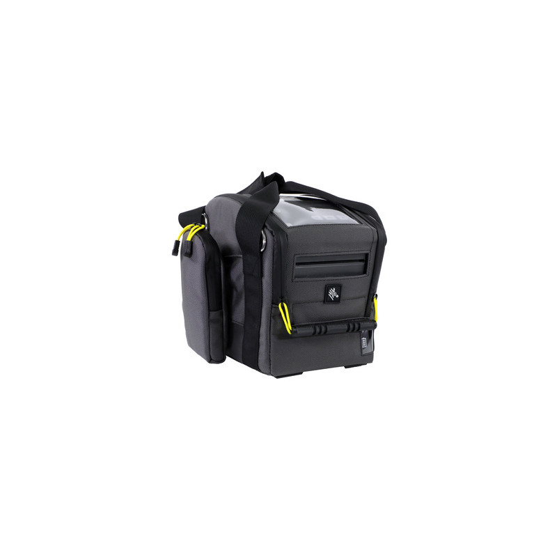 Étui de transport Zebra pour imprimantes ZD42X/ZD62X