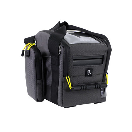 Étui de transport Zebra pour imprimantes ZD42X/ZD62X