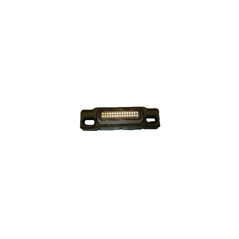 Charging connector for Zebra ET51, ET56