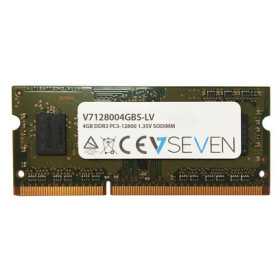 4GB DDR3 1600MHZ CL11 NON ECC