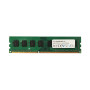 8GB DDR3 1600MHZ CL11 NON ECC