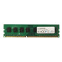 8GB DDR3 1600MHZ CL11 NON ECC