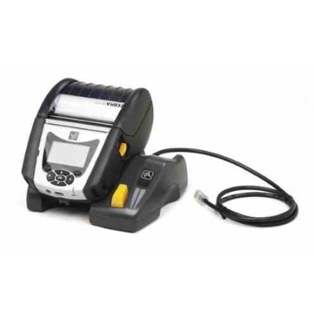 Charging station for QLn220/QLn320r/QLn220/QLn320 - UK