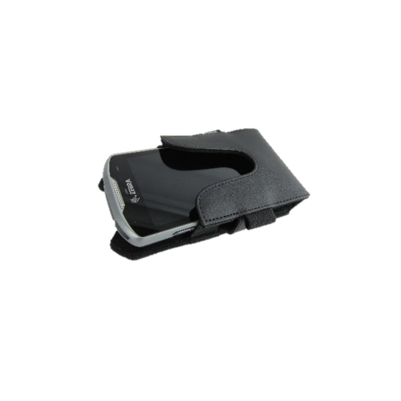 Soft Holster with Belt Clip for TC51/56