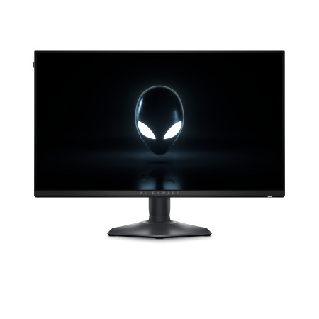 Alienware AW2523HF écran plat de PC 62,2 cm (24.5") 1920 x 1080 pixels Full HD LCD Noir