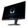 Alienware AW2523HF écran plat de PC 62,2 cm (24.5") 1920 x 1080 pixels Full HD LCD Noir