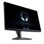Alienware AW2523HF écran plat de PC 62,2 cm (24.5") 1920 x 1080 pixels Full HD LCD Noir
