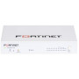 Fortigate FG71G 10x GE Ports RJ45