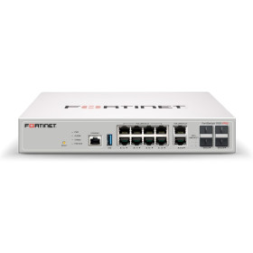 Fortinet FS-110G-FPOE Fortiswitch Layer 2